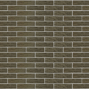 ������������ ������ ������ ��������� 1 �� Brown madeira