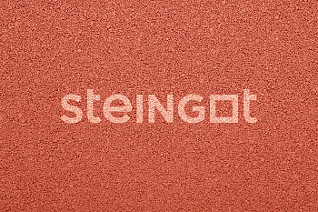���������� ������ Steingot ������ 225x112,5x60 �� "������� �����" (������ �������)
