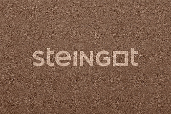 ���������� ������ Steingot ������ 225x112,5x60 �� "���������� �����" (������ �������)