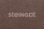 ��������� Steingot ��������� 320x160x80 �� �����-���������� ��������� �������