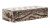 ������������ ������ ����� ���� 0,7 �� BER?ZA Hard