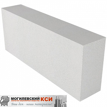 �������������� ����� ����������� ��� D700 590x125x200 ��������������