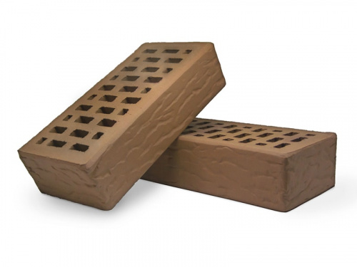 ������������ ������ Terex ��������� 1 �� ����� ������ �-150-175
