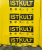 ������������ �������������� ����� Istkult 625x250x150, D600