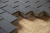 Брусчатка Steingot Прямоугольник 200x100x80 мм Черный частичный прокрас Брусчатка Steingot Прямоугольник 200x100x80 мм Черный частичный прокрас