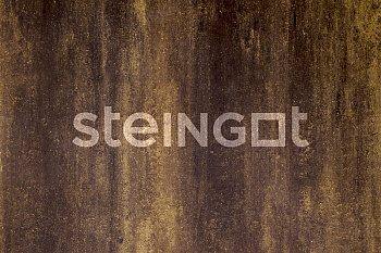 ��������� ������ Steingot ������� 500�200�80 ��. "����� ���� Safari �11"