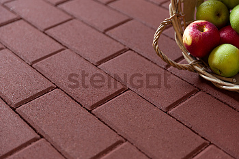 ��������� Steingot ������������� 200x100x40 �� �����-������� ��������� �������