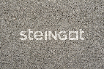 ���������� ������ Steingot ������ 225x112,5x60 �� "�����" (������ �������)