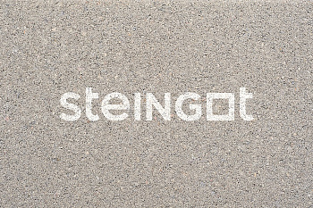 ���������� ������ Steingot ������ 225x112,5x60 �� "������-�����" (������� �������)