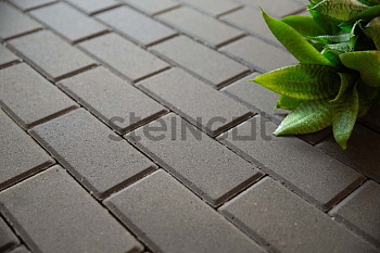 ���������� ������ Steingot ������������� 600x300x80 �� ����� ��������� �������