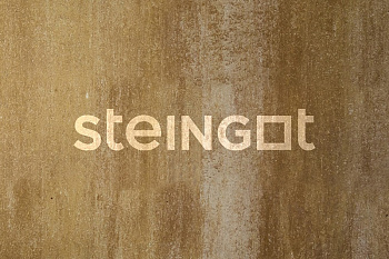 ��������� ������ Steingot ������� 500�200�80 ��. "����� ���� Safari �7"
