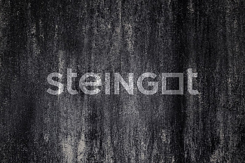 ���������� ������ Steingot ������ 225x112,5x60 �� "����� ���� Stein Black"
