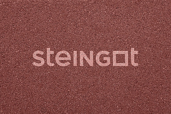 ���������� ������ Steingot ������ 225x112,5x60 �� "������� �����" (������ �������)