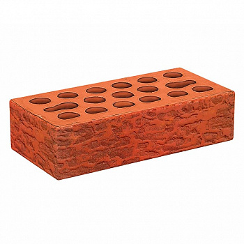 ������������ ������ ������ ��������� 1 �� Russet wood