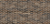 Кирпич облицовочный Тандем (Донские зори) ИЗВЕКОВО, 215*102*65 мм Кирпич облицовочный Тандем (Донские зори) ИЗВЕКОВО, 215*102*65 мм