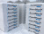 Газосиликатные блоки EuroBlock 600х300х75 перегородочные D500 Газосиликатные блоки EuroBlock 600х300х75 перегородочные D500