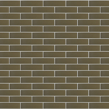 ������������ ������ ������ ��������� 1 �� Brown �������