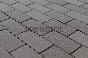 ��������� Steingot ��������� 320x160x80 ��