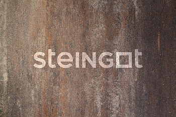 ���������� ������ Steingot ������ 225x112,5x60 �� "����� ���� Stein Ferro"