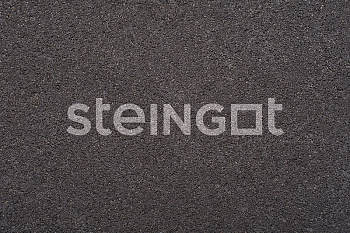���������� ������ Steingot ������ 225x112,5x60 �� "׸����" (������ �������)