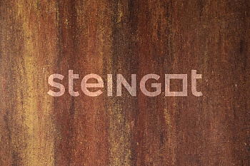 ��������� ������ Steingot ������� 500�200�80 ��. "����� ���� Terracotta �1"