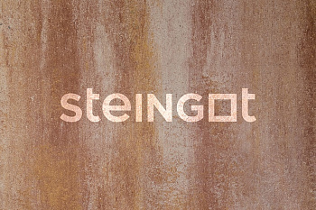 ��������� ������ Steingot ������� 500�200�80 ��. "����� ���� Safari �9"