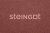 Брусчатка Steingot Прямоугольник 200x100x100 мм Темно-красный полный прокрас Брусчатка Steingot Прямоугольник 200x100x100 мм Темно-красный полный прокрас
