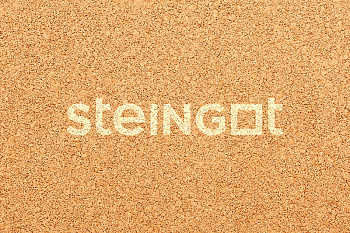 ���������� ������ Steingot ������ 225x112,5x60 �� "���������" (������ �������)