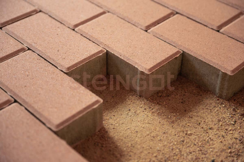 ��������� Steingot ������������� 200x100x80 �� ������� ��������� �������
