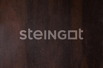 ��������� ������ Steingot ������� 500�200�80 ��. "����� ���� Terracotta �5"