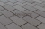 ��������� Steingot ������������� 200x100x60 �� ����� ��������� �������