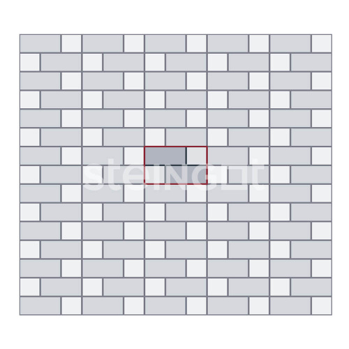 ��������� Steingot ������������� 200x100x40 �� ���������� ������ �������